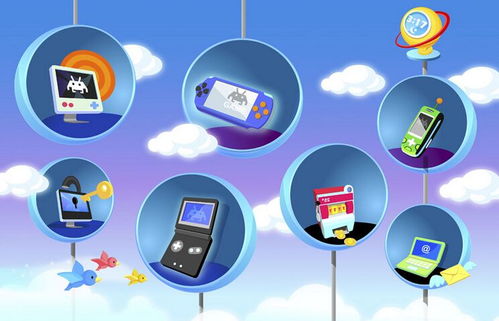 電子產品回收App開發 二手閑置數碼回收功能方案與信息技術咨詢服務解析
