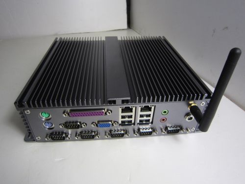 產品大全 電腦,數碼 工控電腦